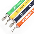 1" Price Buster Lanyard